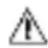 DAIKIN EWLS130J-SS - Additional guidelines for safe use of R1234ze(E) for equipment located in a machinery room - 1