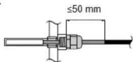 DAIKIN EWLS270J-SS - PRZYGOTOWANIE, SPRAWDZENIE I PODŁĄCZENIE OBIEGU WODNEGO - 3