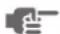 DAIKIN EWWQ049KBW1N - User interface - 8