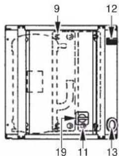 DAIKIN EWWQ049KBW1N - DESCRIPTION - 3