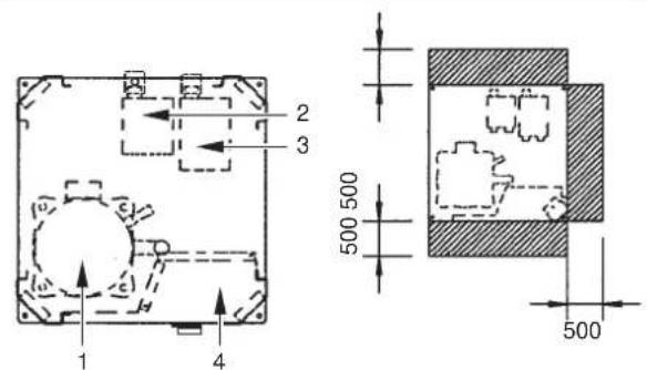 DAIKIN EWWQ049KBW1N - DESCRIZIONE - 2