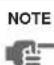 DAIKIN EWWQ033KBW1N - Selecting local or remote on/off control - 1
