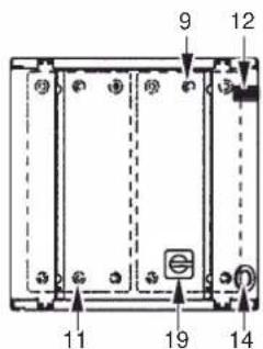 DAIKIN EWWQ033KBW1N - DESCRIPTION - 5