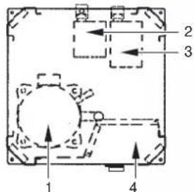 DAIKIN EWWQ033KBW1N - BESCHRIJVING - 2