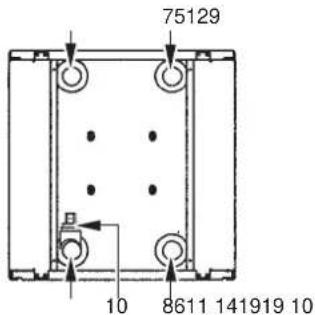 DAIKIN EWWQ177KBW1N - Disposal requirements - 6