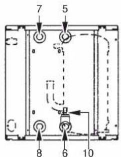 DAIKIN EWWQ177KBW1N - DESCRIPTION - 4