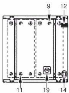 DAIKIN EWWQ177KBW1N - BESCHREIBUNG - 6