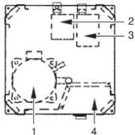 DAIKIN EWWQ177KBW1N - DESCRIÇÃO - 2