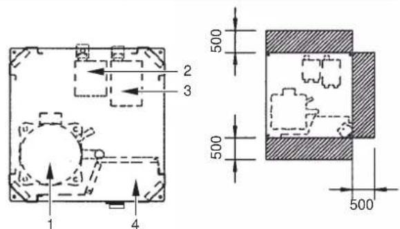 DAIKIN EWWQ128KBW1N - DESCRIPTION - 2