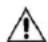 DAIKIN EWWS150J-SS - ΠΡΙΝ ΑΠΟ ΤΗΝ ΕΚΚΙΝΗΣΗ - 1