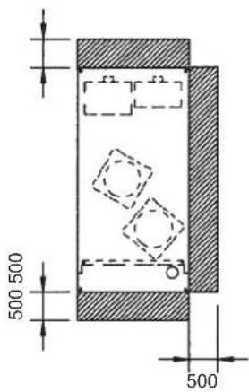 DAIKIN EWWQ113KBW1N - Disposal requirements - 4