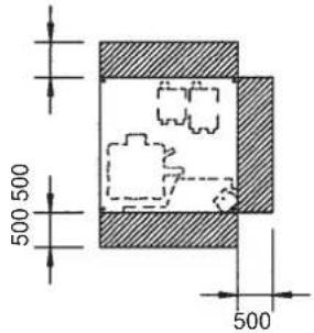 DAIKIN EWWQ113KBW1N - Описание - 3