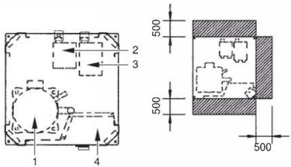DAIKIN EWWQ113KBW1N - DESCRIPTION - 2