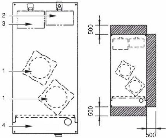 DAIKIN EWWQ113KBW1N - DESCRIPTION - 5