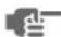 DAIKIN EWWQ113KBW1N - Impostazione del setpoint di raffreddamento - 1