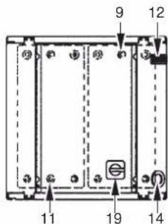 DAIKIN EWWQ113KBW1N - DESCRIPTION - 6