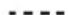 DAIKIN EWWQ113KBW1N - Afbeelding – Functioneel schema - 1