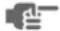 DAIKIN EWWQ113KBW1N - Come consultare e modificare i parametri utente - 1