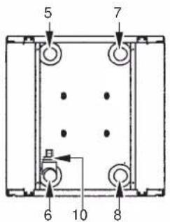 DAIKIN EWWQ113KBW1N - BESCHREIBUNG - 7