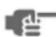 DAIKIN EWWQ113KBW1N - Impostazione del setpoint di riscaldamento - 1