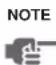 DAIKIN EWWQ113KBW1N - Selecting local or remote cool/heat control - 1