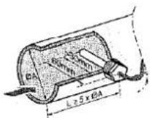 DAIKIN EWWS210J-SS - Connecting the filter - 2