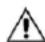 DAIKIN EWWS240J-SS - Teste de fugas e secagem a vácuo - 1