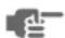DAIKIN EWWQ098KBW1N - Consultar informações de funcionamento actuais - 1
