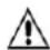 DAIKIN EWLS150J-SS - NOTA - 1