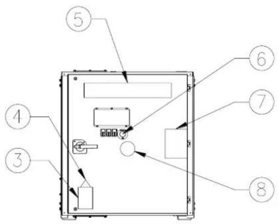 DAIKIN EWLS150J-SS - INTRODUCTION....41 - 1
