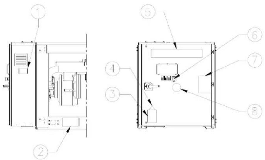 DAIKIN EWLS200J-SS - ΕΛΛΗΝΙΚΑ - ΜΕΤΑΦΡΑΣΗ ΠΡΩΤΟΤΥΠΩΝ ΟΔΗΓΙΩΝ - 1