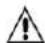 DAIKIN EWLS200J-SS - PREPARING, CHECKING AND CONNECTING THE WATER CIRCUIT - 1