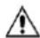 DAIKIN EWLH190J-SS - Соединительные кабели - 1