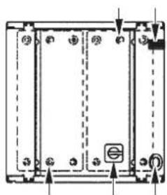 DAIKIN EWWQ014KBW1N - DESCRIPCIÓN - 6