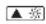 DAIKIN EWWQ014KBW1N - User interface - 4
