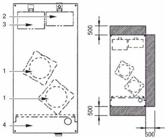 DAIKIN EWWQ014KBW1N - BESCHREIBUNG - 5