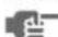 DAIKIN EWWQ014KBW1N - Resetting warnings - 1