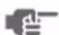 DAIKIN EWWQ014KBW1N - Adjusting the cooling temperature setpoint - 1