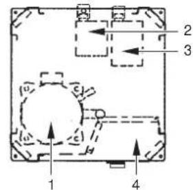 DAIKIN EWWQ162KBW1N - DESCRIZIONE - 2