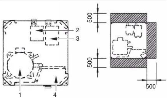 DAIKIN EWWQ162KBW1N - BESCHREIBUNG - 2
