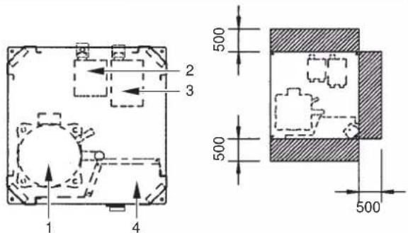 DAIKIN EWWQ162KBW1N - DESCRIPTION - 2