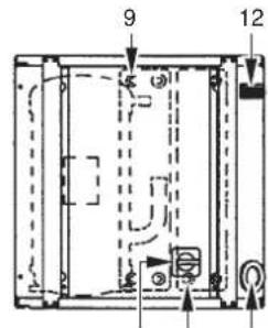 DAIKIN EWWQ162KBW1N - DESCRIPCIÓN - 3