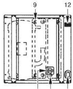 DAIKIN EWWQ162KBW1N - DESCRIZIONE - 4