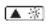 DAIKIN EWWQ162KBW1N - User interface - 5