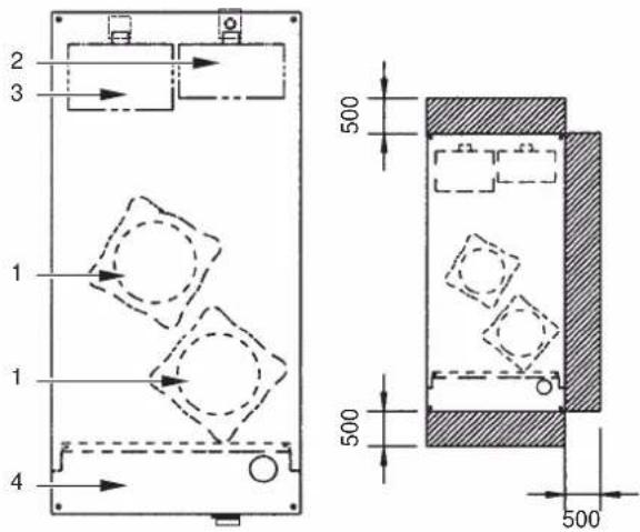 DAIKIN EWWQ162KBW1N - DESCRIPTION - 5