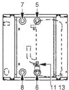 DAIKIN EWWQ162KBW1N - Описание - 5
