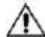 DAIKIN EWLH170J-SS - Ligação do filtro - 1
