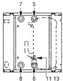 DAIKIN EWWQ192KBW1N - DESCRIPCIÓN - 4