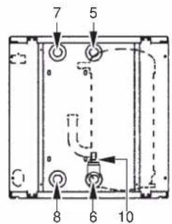 DAIKIN EWWQ192KBW1N - BESCHREIBUNG - 4