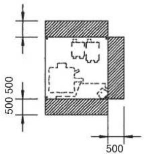DAIKIN EWWQ192KBW1N - DESCRIZIONE - 3